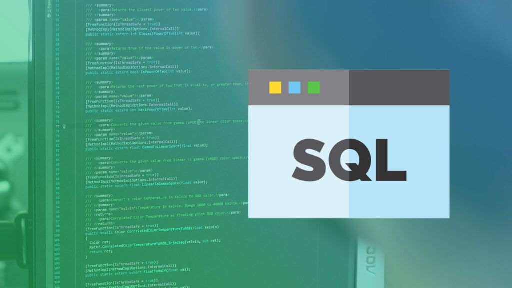 07.30.20-The-Importance-of-SQL-Skills-for-Software-Testers - IntelliX ...